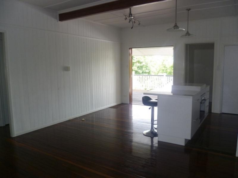 36 Knutsford Street, Wandal QLD 4700